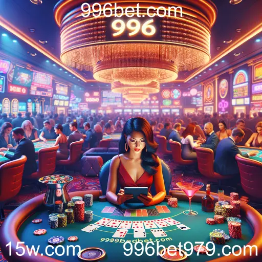 Mahjong Ways Game Mobile