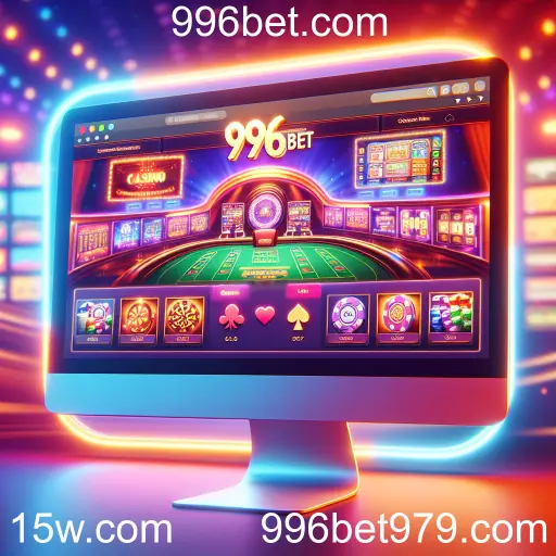 Mahjong Ways Game Mobile