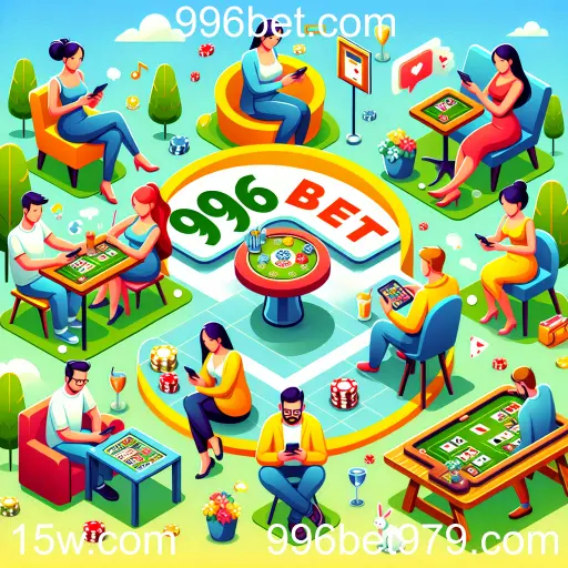 Mahjong Ways Game Mobile