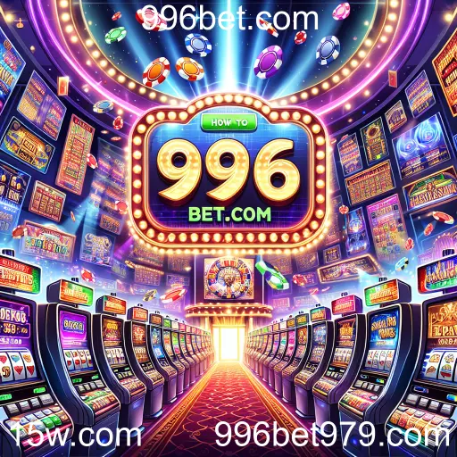 Mahjong Ways Game Mobile