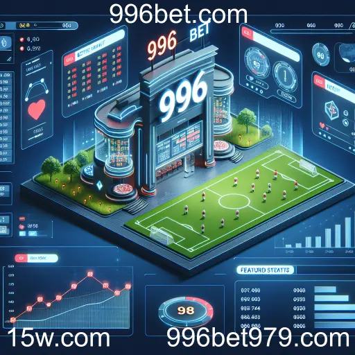 Mahjong Ways Game Mobile