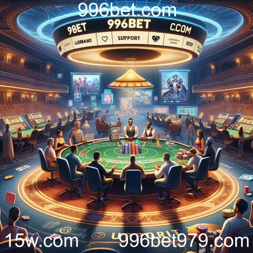 Mahjong Ways Game Mobile