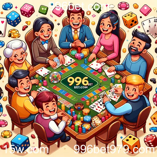 Mahjong Ways Game Mobile